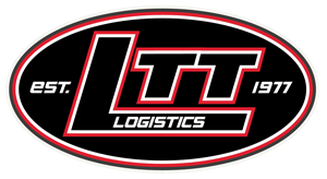 LTT Logistics