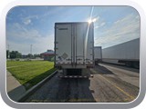 2018 Hyundai 53' Tri Axle Reefers-v4