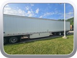 2018 Hyundai 53' Tri Axle Reefers-v5