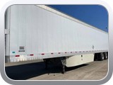 2018 Hyundai Tri Reefers-V1