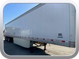2018 Hyundai Tri Reefers-V3