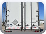 2018 Hyundai Tri Reefers-V4