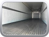 2018 Hyundai Tri Reefers-V5