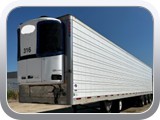 2018 Utility Tri Axle-thumb
