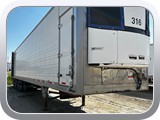 2018 Utility Tri Axle-v10