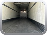 2018 Utility Tri Axle-v12