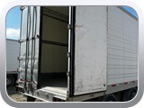 2018 Utility Tri Axle-v15