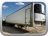 2018 Utility Tri Axle-V2