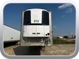 2018 Utility Tri Axle-v3