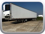 2018 Utility Tri Axle-v4