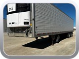2018 Utility Tri Axle-v5