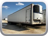 2018 Utility Tri Axle-v6