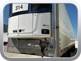 2018 Utility Tri Axle-v7