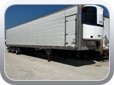 2018 Utility Tri Axle-v8