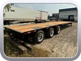 2025-RPM-53-Tri-Axle-Step-Deck