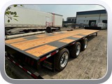 2025-RPM-53-Tri-Axle-Step-Deck-v4